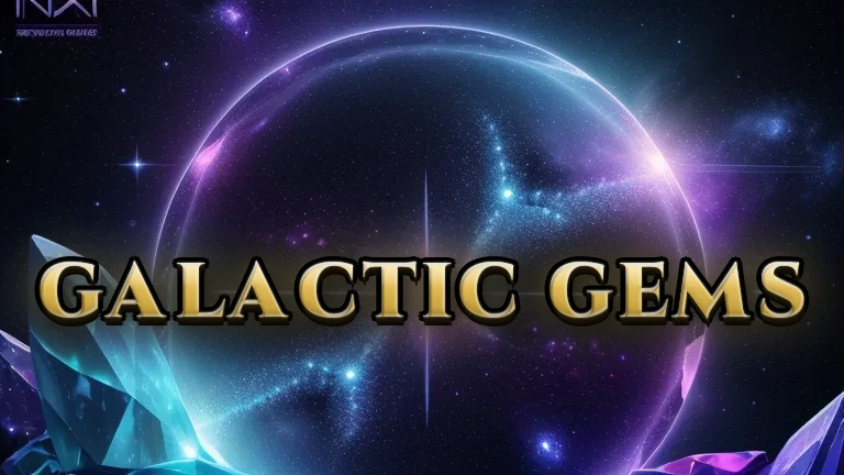 Galactic Gems